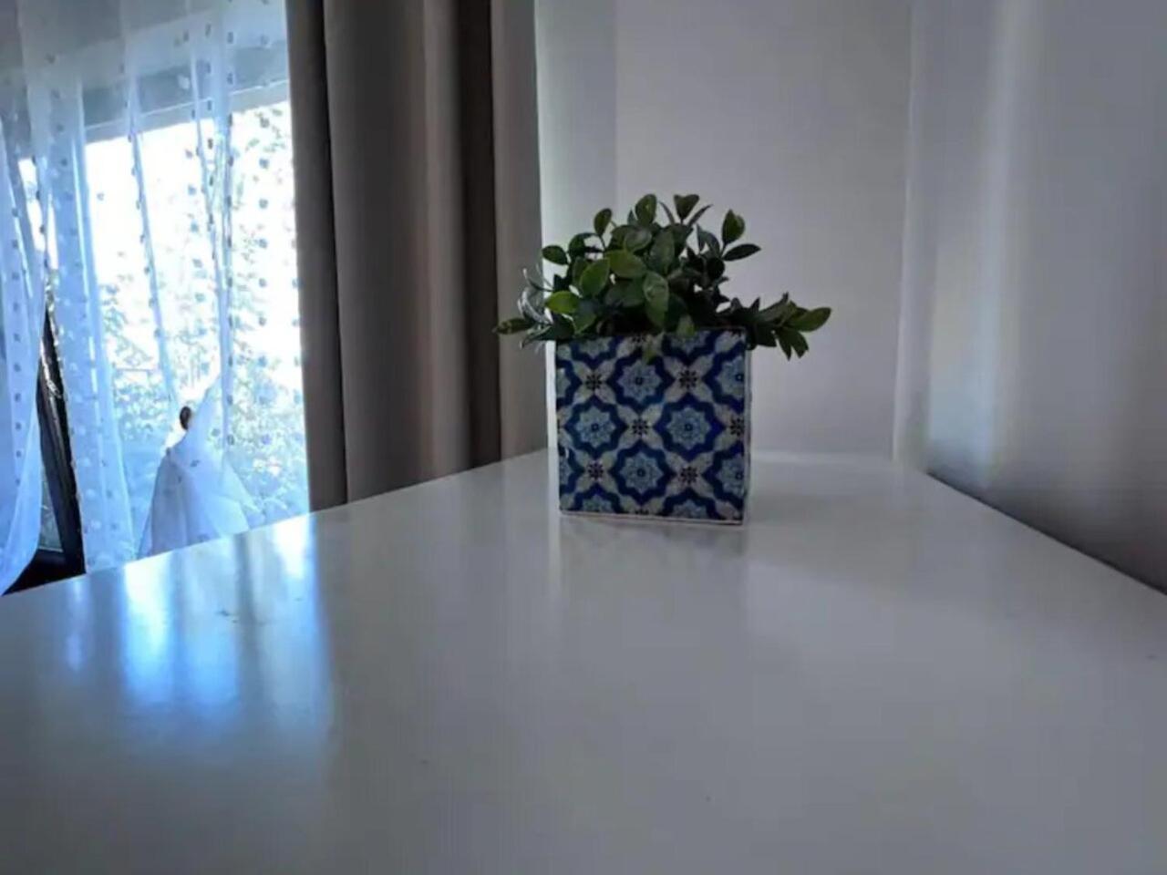 Vila Luminoasa Cu Curte Privata Bukurešť Exteriér fotografie